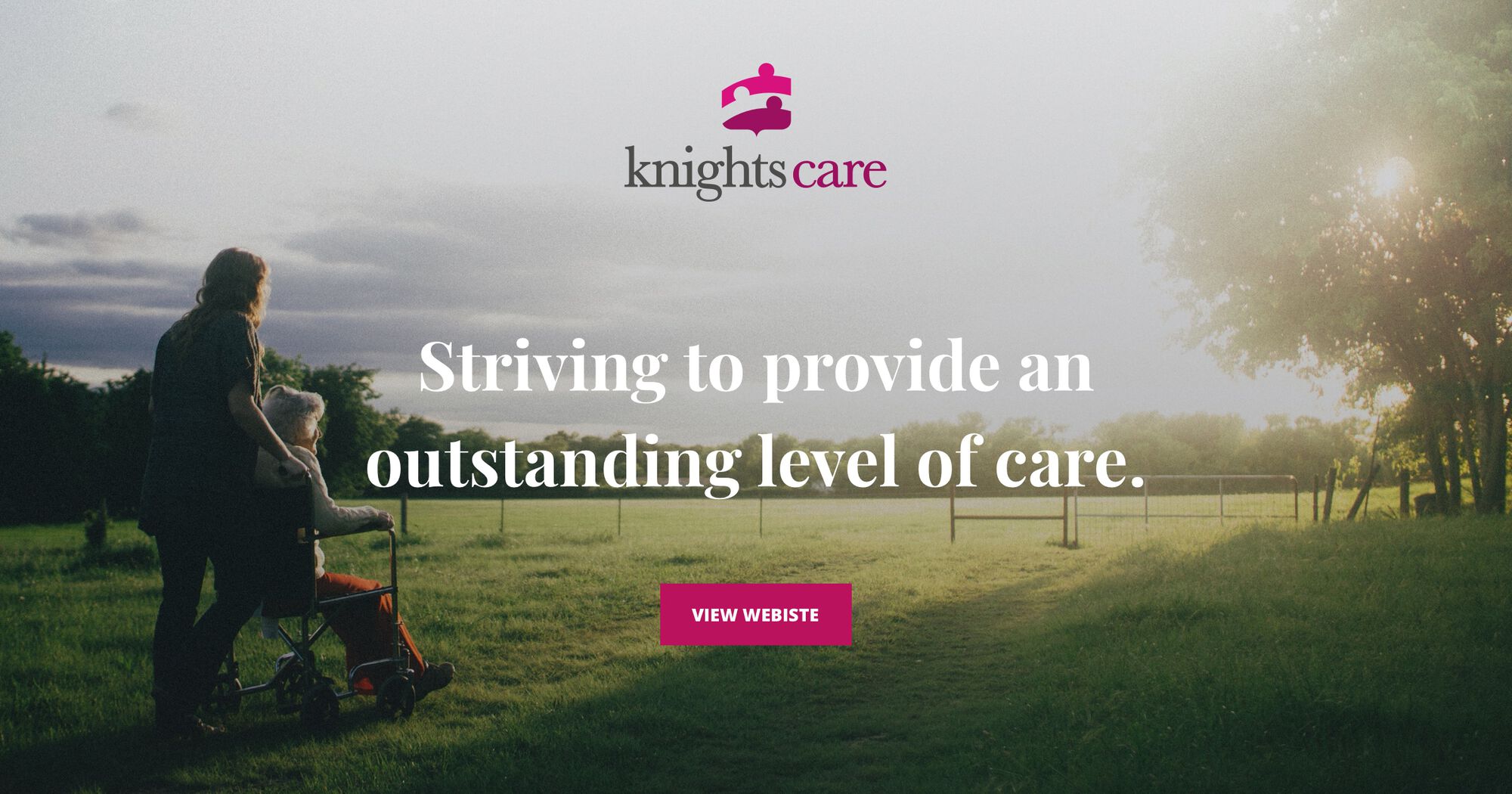 (c) Knightscare.co.uk