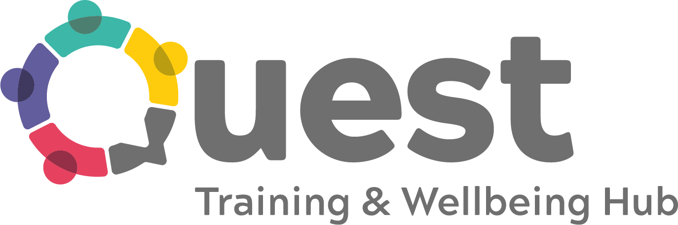 Ladysmith Care Home Completes the MCA Training Pathway